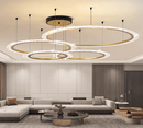 Serengeti | Chandelier