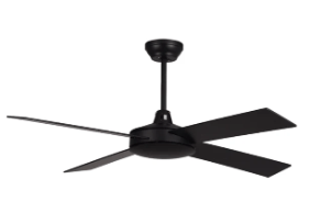 Ceiling Fans