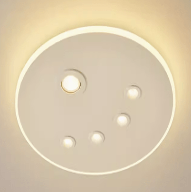 Kristel | Multi-functional Light - Modern ARCHITECTURAL INDOOR | HomeCartel Philippines