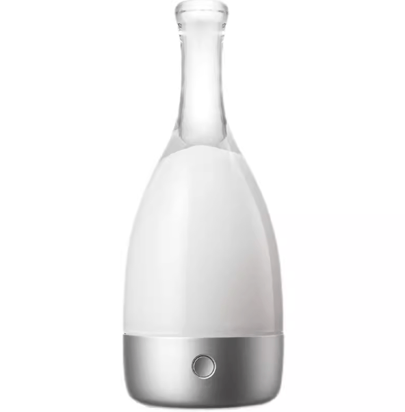 Silanstra | Rechargeable Table Lamp - Modern Rechargeable Table Lamp | HomeCartel Philippines