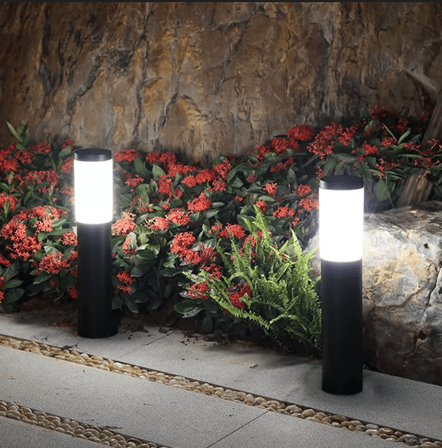 Taisiya | Pathway Light - Home Cartel ®