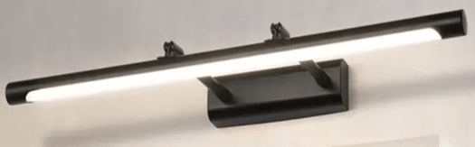 Sharyn | Painting Light - Modern Painting Light | HomeCartel Philippines