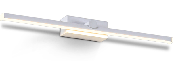 Haley | Painting Light - Home Cartel ®