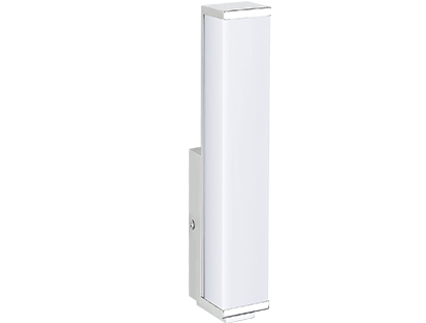 Stacie | Bathroom Light - Home Cartel ®