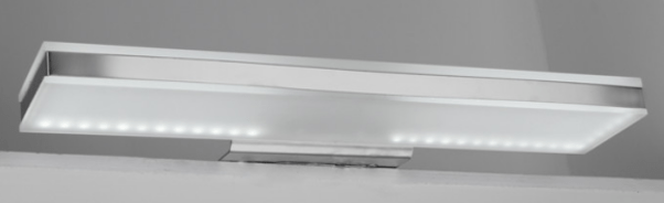 Elemona | Bathroom Light - Modern Vanity Light | HomeCartel Philippines
