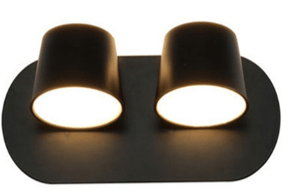 Ashlee | Bathroom Light - Home Cartel ®