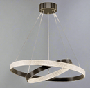 Nimbus | Chandelier