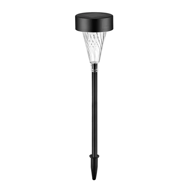 Elfrieda | Outdoor Pathway Light - Modern ARCHITECTURAL OUTDOOR | HomeCartel Philippines
