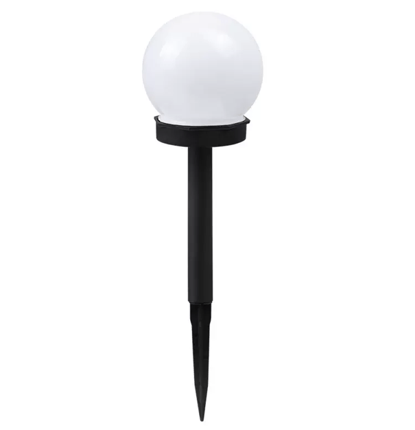 Adriana | Outdoor Pathway Light - Modern ARCHITECTURAL OUTDOOR | HomeCartel Philippines