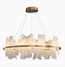 Ariadne | Chandelier
