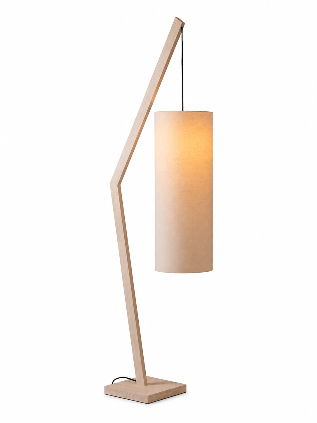 Jolentha | Floor Lamp - Modern Floor Lamp | HomeCartel Philippines