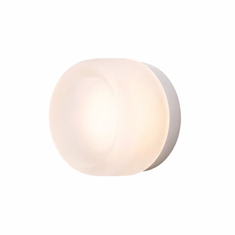 Delphin | Minimalist Wall Lamp - Home Cartel ®