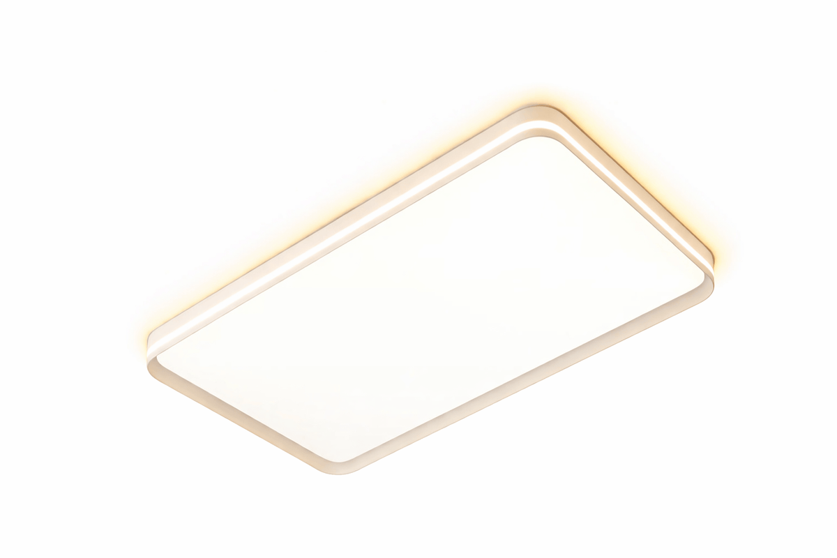 Alexis | Surface Mounted Light - Modern ARCHITECTURAL INDOOR | HomeCartel Philippines