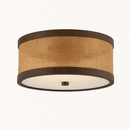 Samara | Ceiling Mounted Light