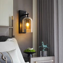 Jocosa | Wall Lamp