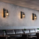 Jocosa | Wall Lamp