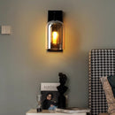 Jocosa | Wall Lamp