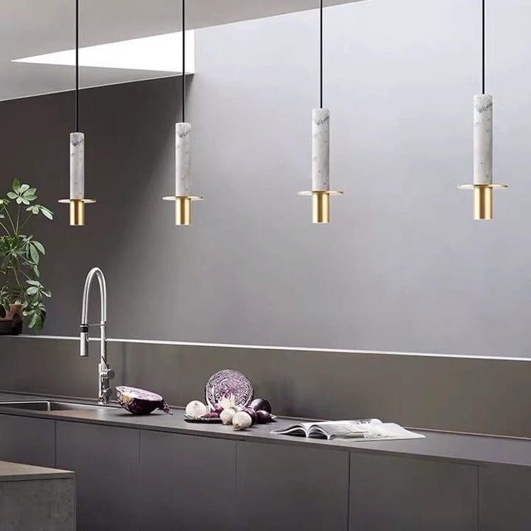 Elandra | Pendant Light - Home Cartel ®