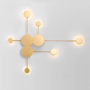 Yesla | Wall Lamp