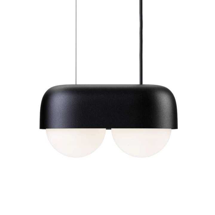 Soreya | Pendant Light - Home Cartel ®