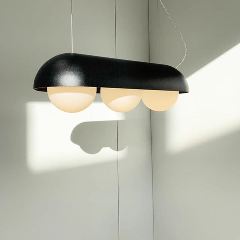 Soreya | Pendant Light - Home Cartel ®