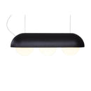 Soreya | Pendant Light