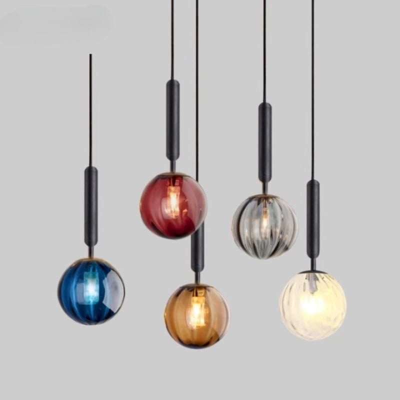 Medora | Pendant Light - Home Cartel ®