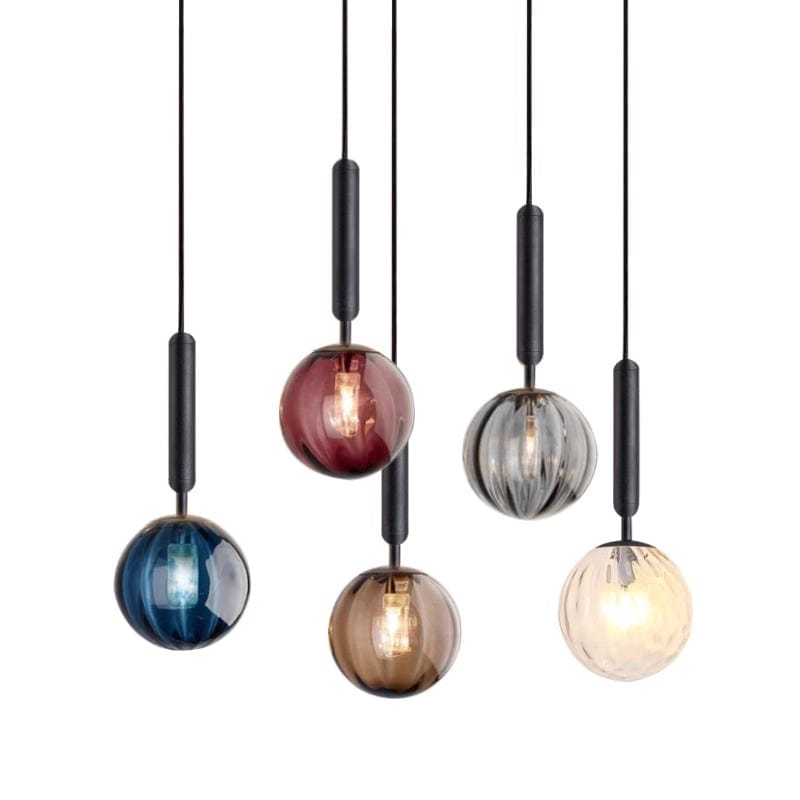 Medora | Pendant Light - Home Cartel ®