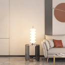Kalina | Table Lamp