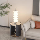 Kalina | Table Lamp