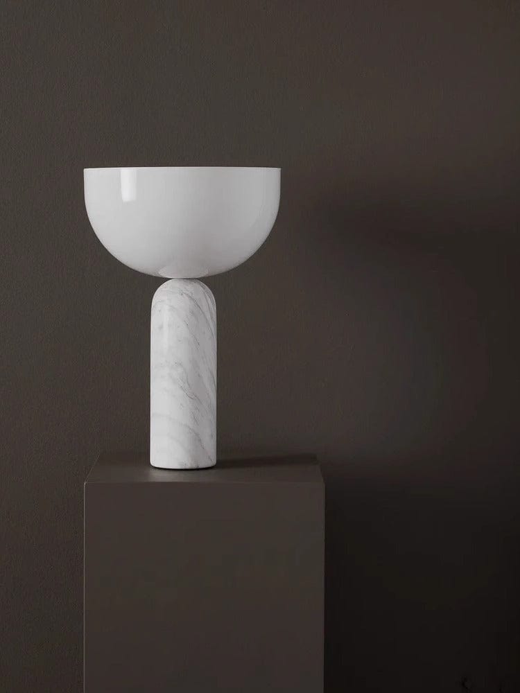 Marco | Table Lamp - Home Cartel ®