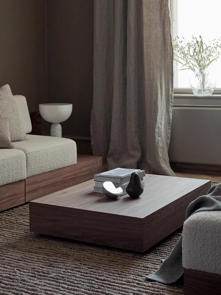 Marco | Table Lamp - Home Cartel ®