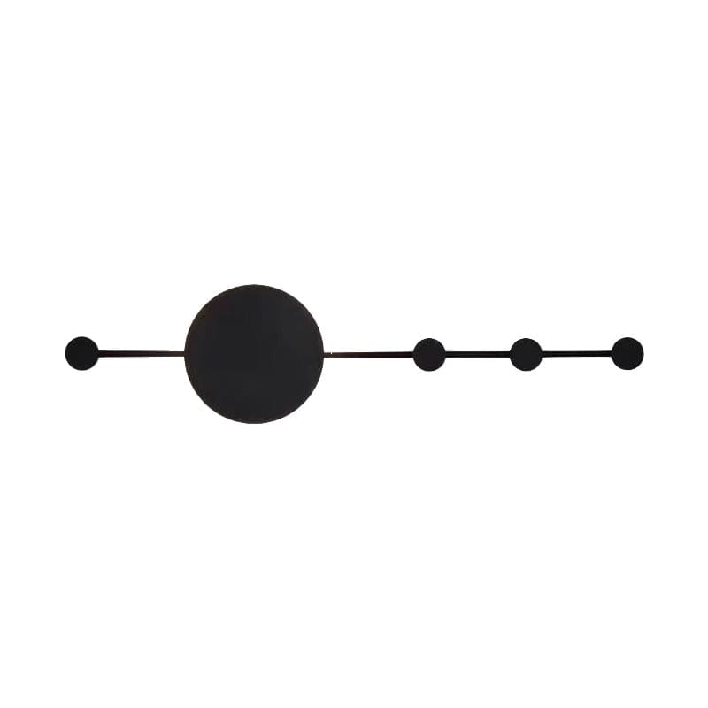 Zubair | Wall Lamp - Home Cartel ®