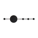 Zubair | Wall Lamp
