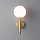 Valentina | Wall Lamp