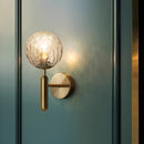 Valentina | Wall Lamp