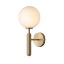 Valentina | Wall Lamp