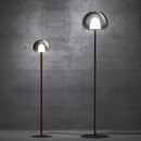 Spectre Deux | Modern Floor Lamp