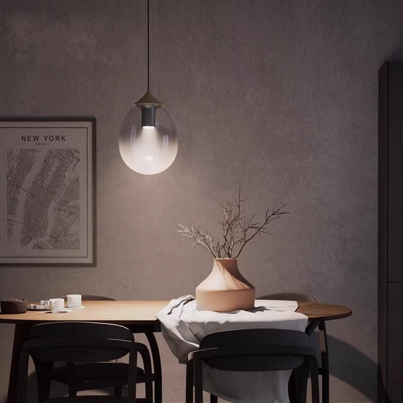 Saoirse | Pendant Light - Home Cartel ®