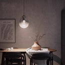 Saoirse | Pendant Light