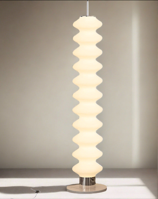 Iara | Floor Lamp - Home Cartel ®