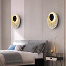 Imani  | Wall Light