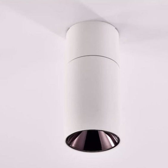 Laroy | Surface Mounted Spotlight - Detail View #3 | HomeCartel