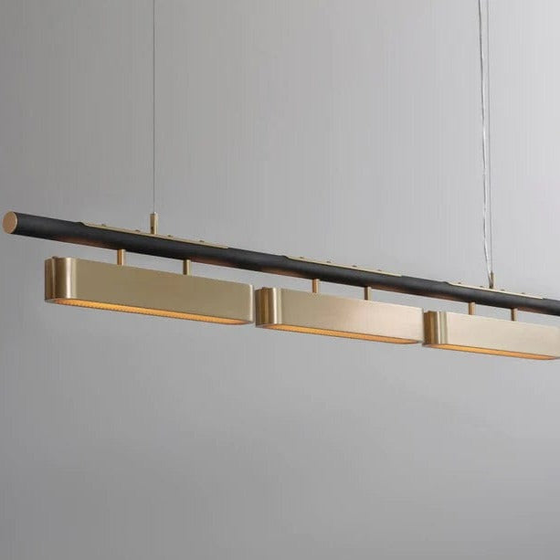 Aquila | Modern Chandelier - Home Cartel ®