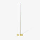 Mira | Modern LED Floor Lamp