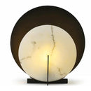 Olkhon | Table Lamp