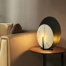 Olkhon | Table Lamp