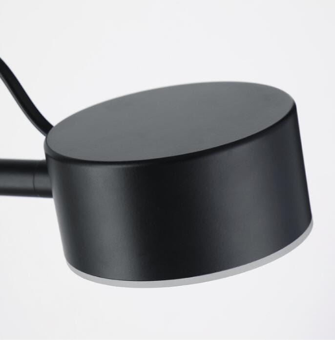 Samil | Table Lamp - Home Cartel ®