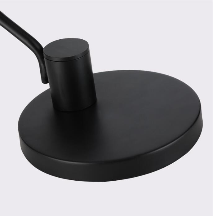 Samil | Table Lamp - Home Cartel ®
