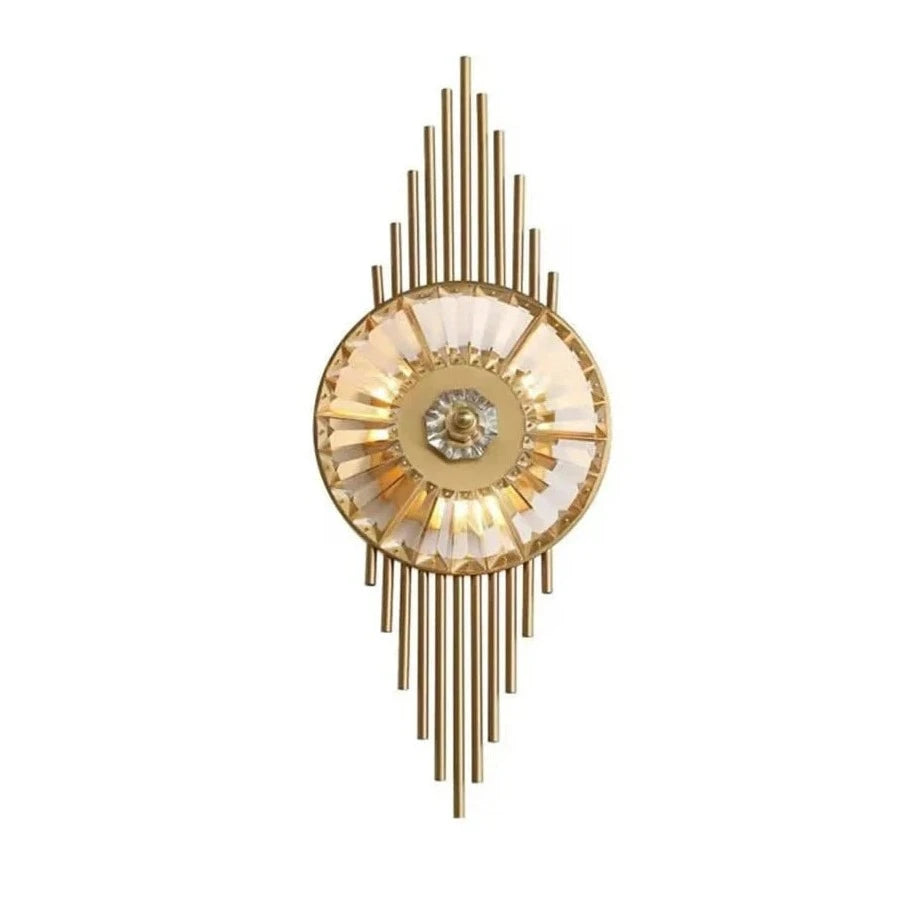Arkala | Modern Wall Light - Modern Wall Light | HomeCartel Philippines